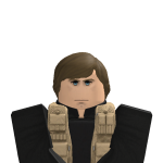 @Skywalker19BBY