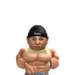 @YouGotWhoopedlol