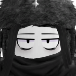 @goobertover