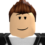 @roblox_user_5630859538