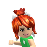 @mpchyns