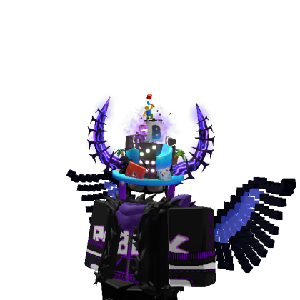 hjtlm10