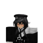 @Kaidou0225