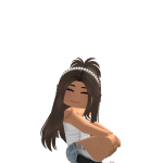 @zyppy_2022