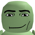 @Shrek_TheGod1234