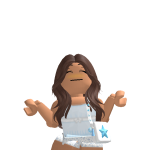 @Springtrap90976
