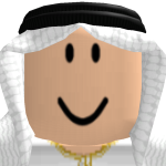 @Endermen8766