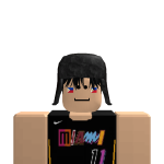 @oofdapooq