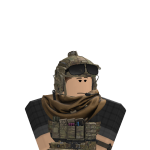 @turtleguy0925