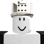 @Rockytoolbox