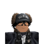 @GaMeRgogopog