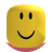 Headshot of roblox_user_1989929445