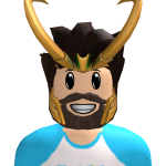 @TheLegendaryStarlord