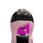 @OrangeJuice2714