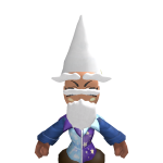 @lltxrnz