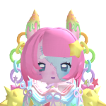 @panko_o0