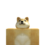 @PetFroggo
