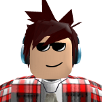 @bruce309