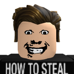 @iamgoodcowlol