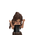 @4xrsz