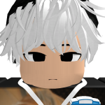 Swibyon120fps