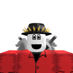 @immudkipfan5
