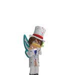 @hedgehoggy0215