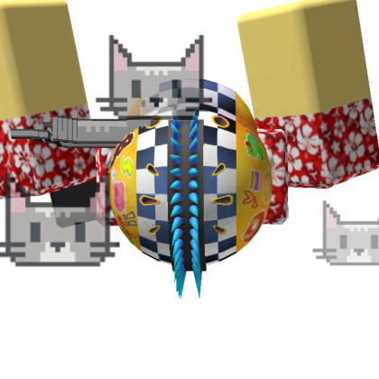 Fgteev_645