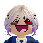 @xdbsbsbs