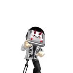 @Ches0_p