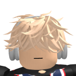 @amazingkidAl