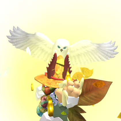thepokemonmaster567