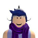 @Mason5717