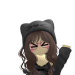 @rhyssa12312