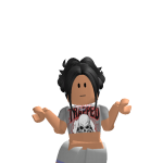 @yogurllkiya10