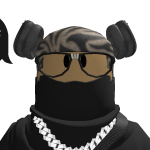 @monkeygod2zs