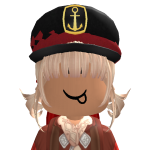 @mitsuri_kanr0jiq