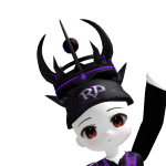 @royalphantomsrb