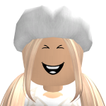 @CxtonCxandyUnicorn