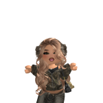 @Notfluffy9132
