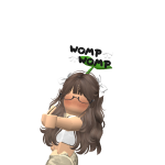@fluffyrabbit2289