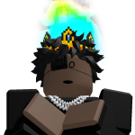 @TI3GE6