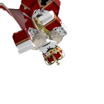 jeshking