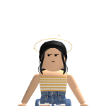 @Galclylover