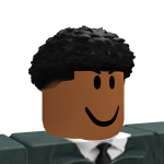 @AnthonyTheELF2017
