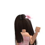 @Ivrrsa