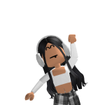 @V4L3RlA