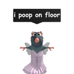 @xxomg_what