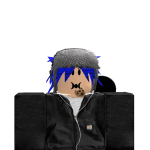 @MelvinDaNoob1