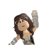 @ludhanamargamer_135
